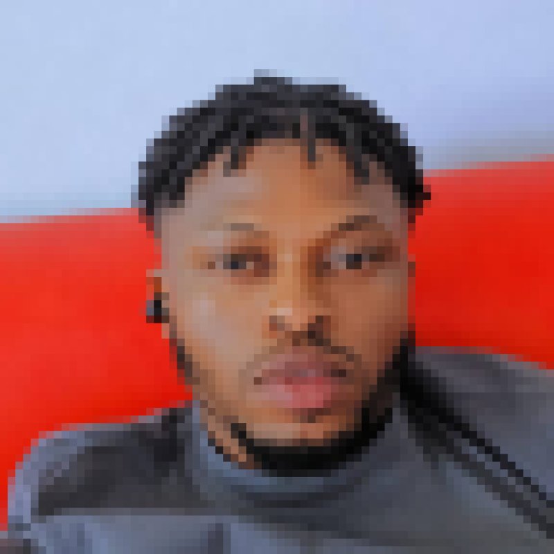 Wizz, 29, Canada
