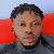 Wizz, 29, Phulwar