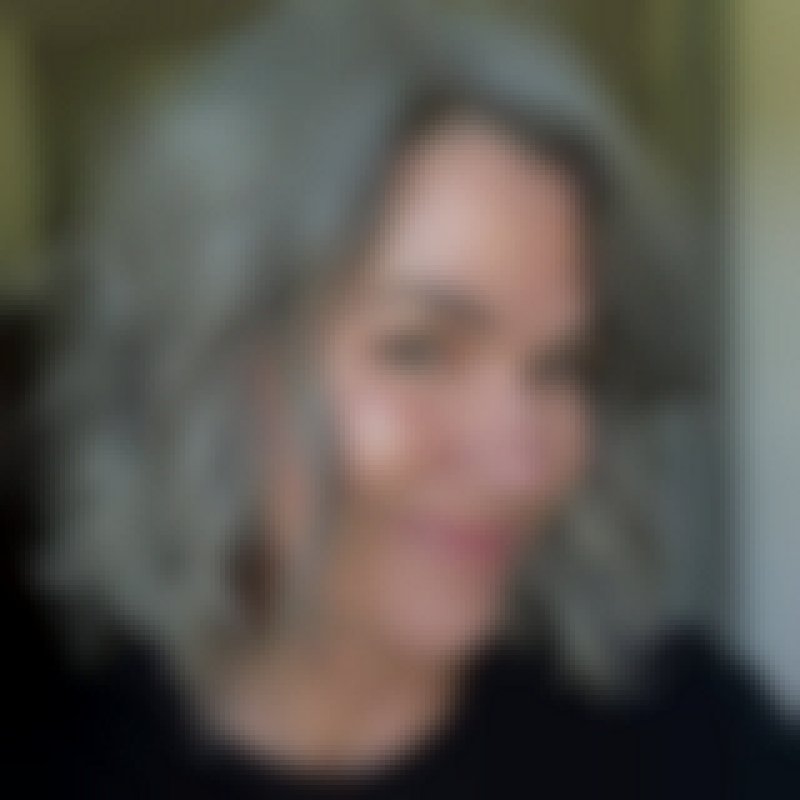 carol, 40, Radece