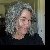 carol, 40, Campo Magro