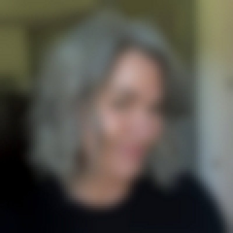 carol, 40, Kasaji
