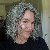 carol, 40, Geel