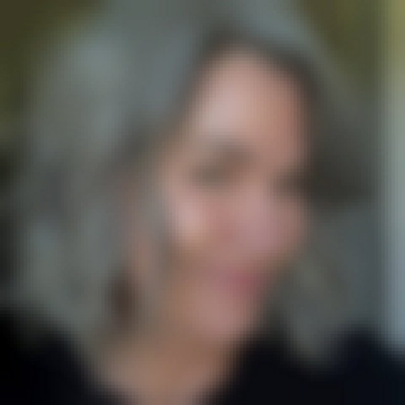 carol, 40, Mehlville