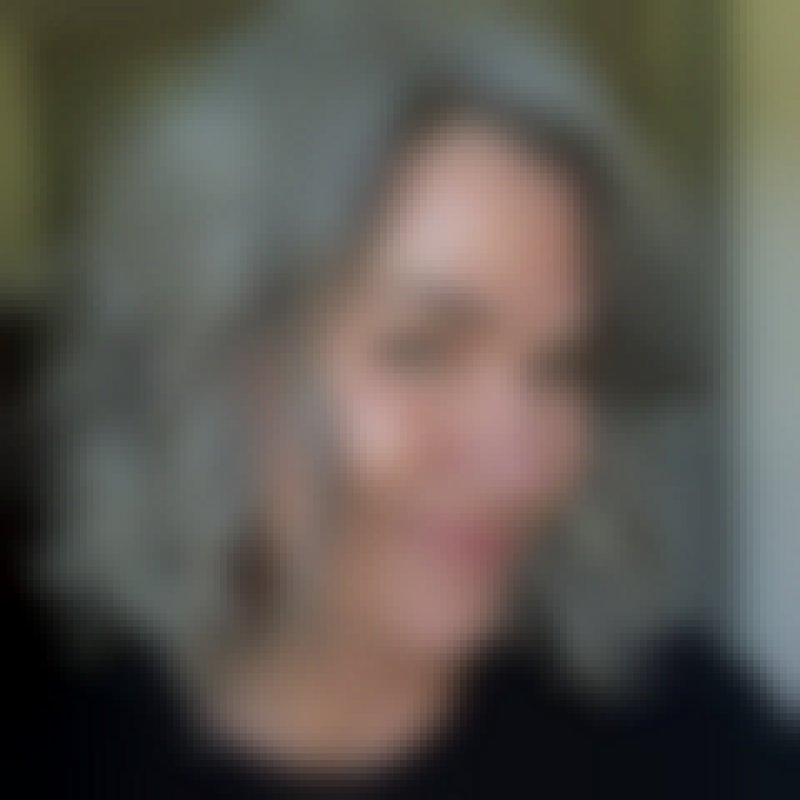carol, 40, Netherlands