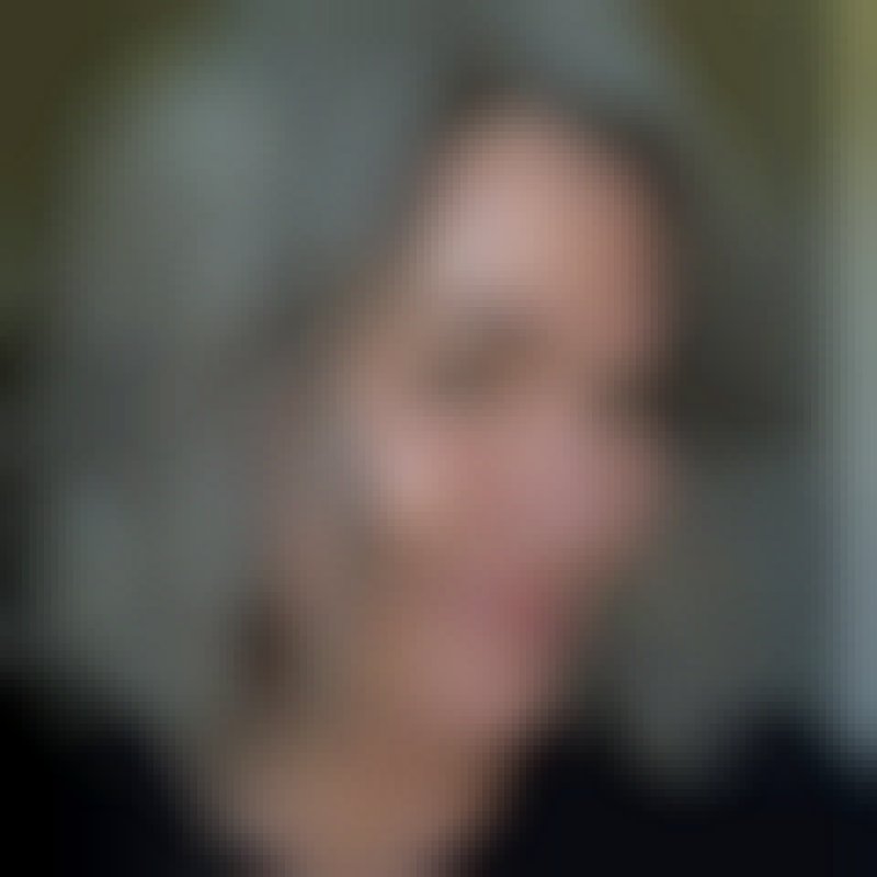 carol, 40, Diourbel