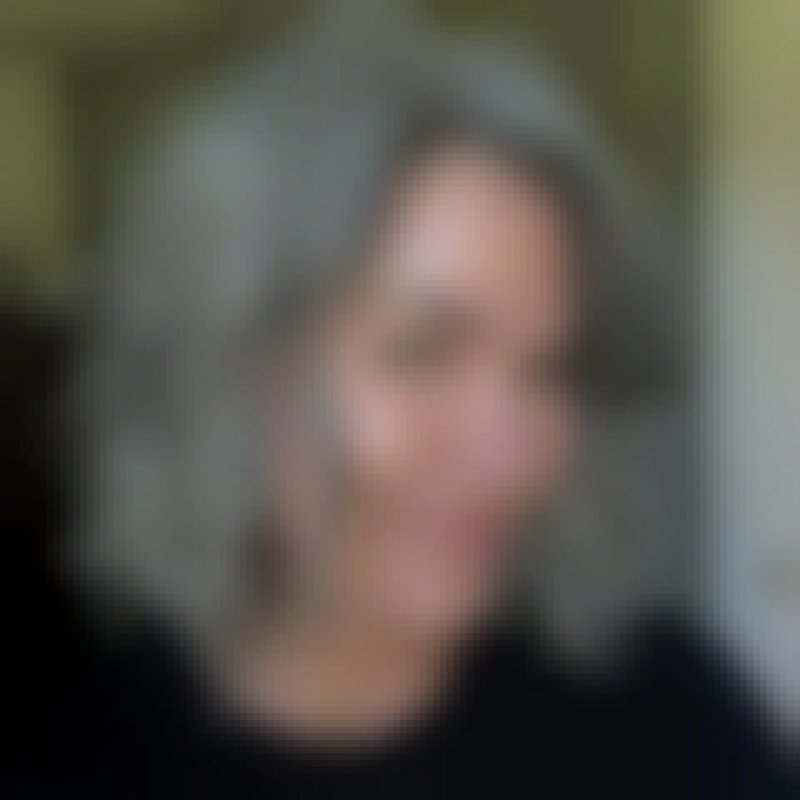 carol, 40, Kodivalasa