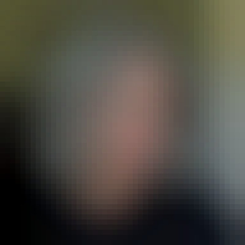 carol, 40, Concepcin Del Uruguay