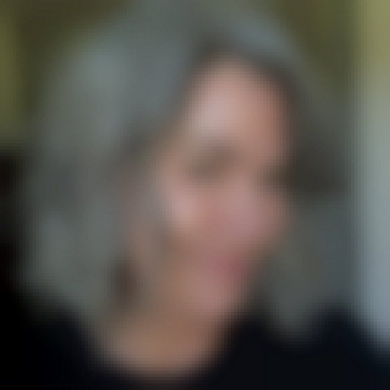 carol, 40, Ponta Do Sol