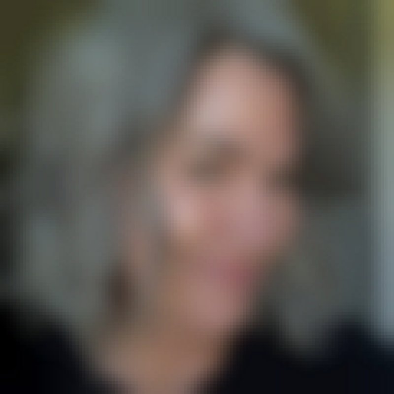 carol, 40, Erada