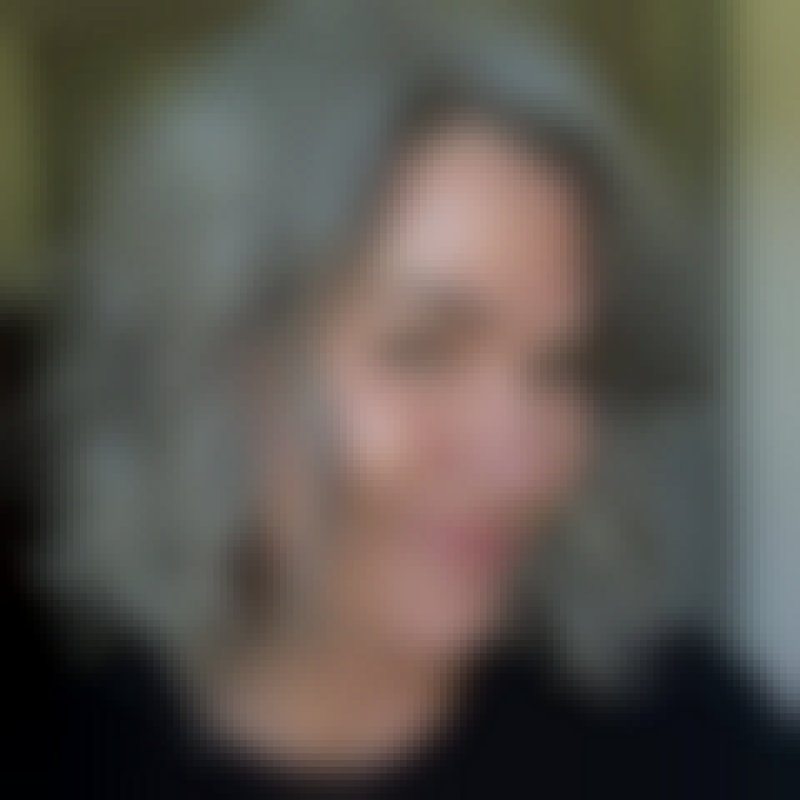 carol, 40, Guyana