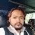 MD.SOHAG SARKAR, 29, Zantibougou