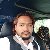 MD.SOHAG SARKAR, 29, Narut