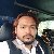 MD.SOHAG SARKAR, 29, Latvia