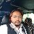 MD.SOHAG SARKAR, 29, Wetteren