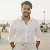 MD Sajal Ahmed, 23, Namibia