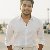MD Sajal Ahmed, 23, Namibia
