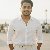 MD Sajal Ahmed, 23, Beitbridge