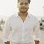 MD Sajal Ahmed, 23, Pereyaslavkhmelnytskyy
