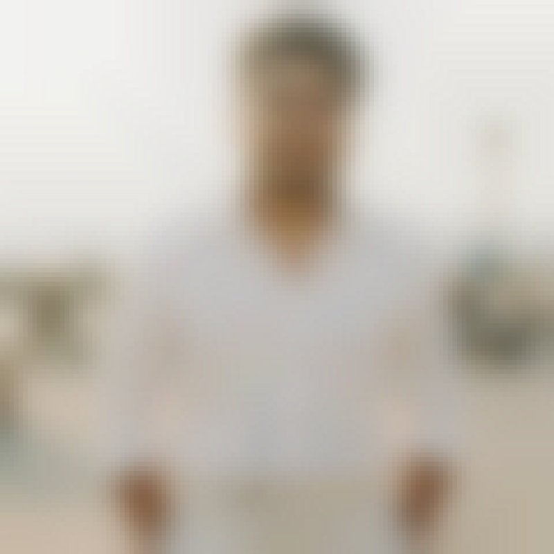 MD Sajal Ahmed, 23, Netherlands