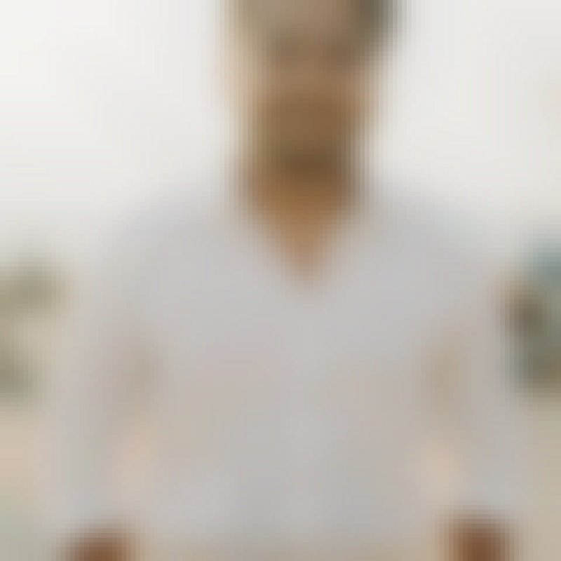 MD Sajal Ahmed, 23, Alkhankala
