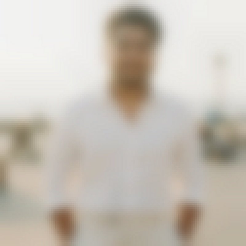 MD Sajal Ahmed, 23, Ask