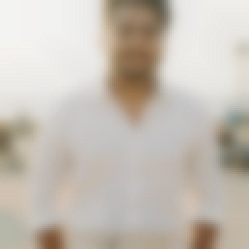 MD Sajal Ahmed, 23, Hualien