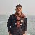 Abu, 23, Alfeld
