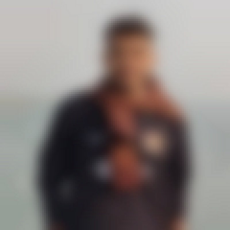 Abu, 23, Aminpur