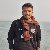 Abu, 23, Formia