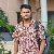 Aak Rista, 21, Namibia