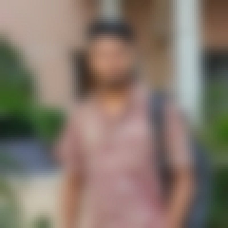 Aak Rista, 21, Zeitz