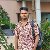 Aak Rista, 21, Hejin