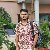 Aak Rista, 21, Worms