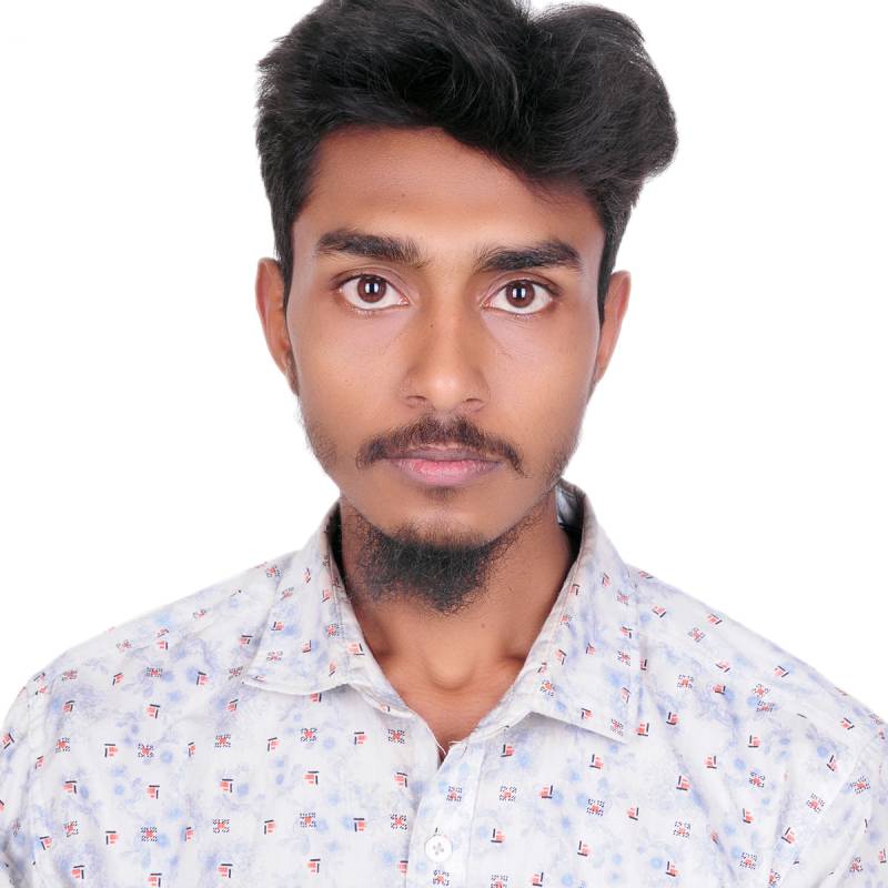 MD Abu Taher, 24, 28 yrianrabepublic b8 z130