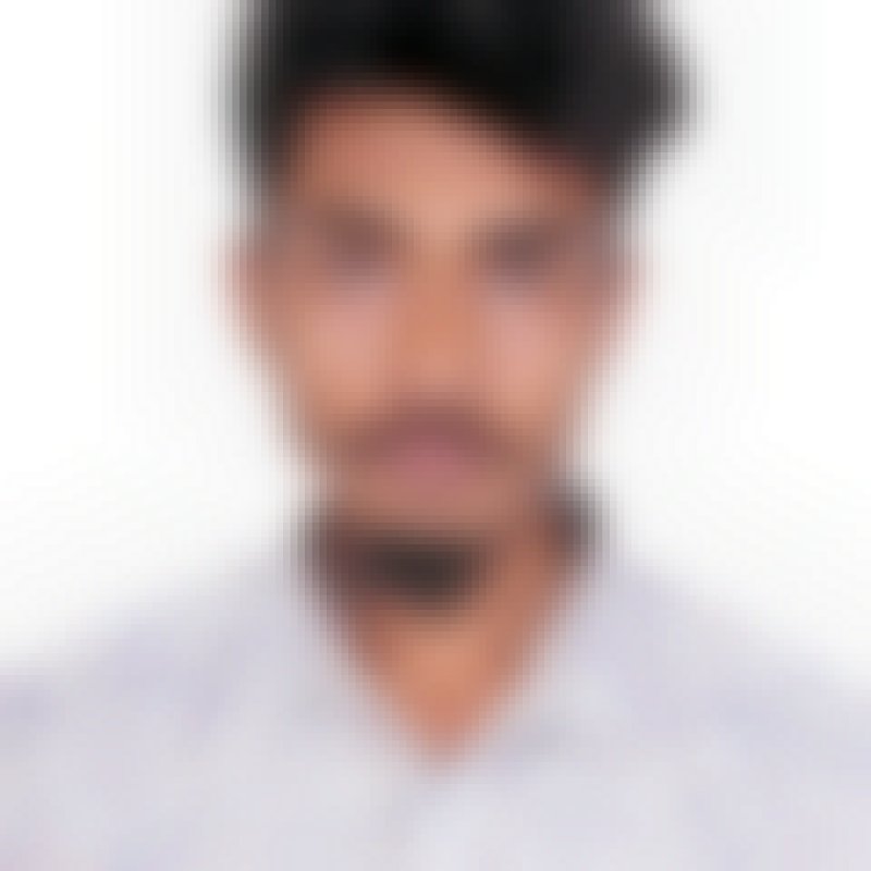 MD Abu Taher, 24, Kassel