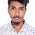 MD Abu Taher, 24, Patiali