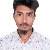 MD Abu Taher, 24, Teotitln