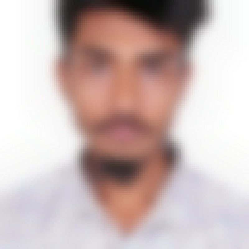 MD Abu Taher, 24, Germany