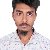 MD Abu Taher, 24, Netherlands