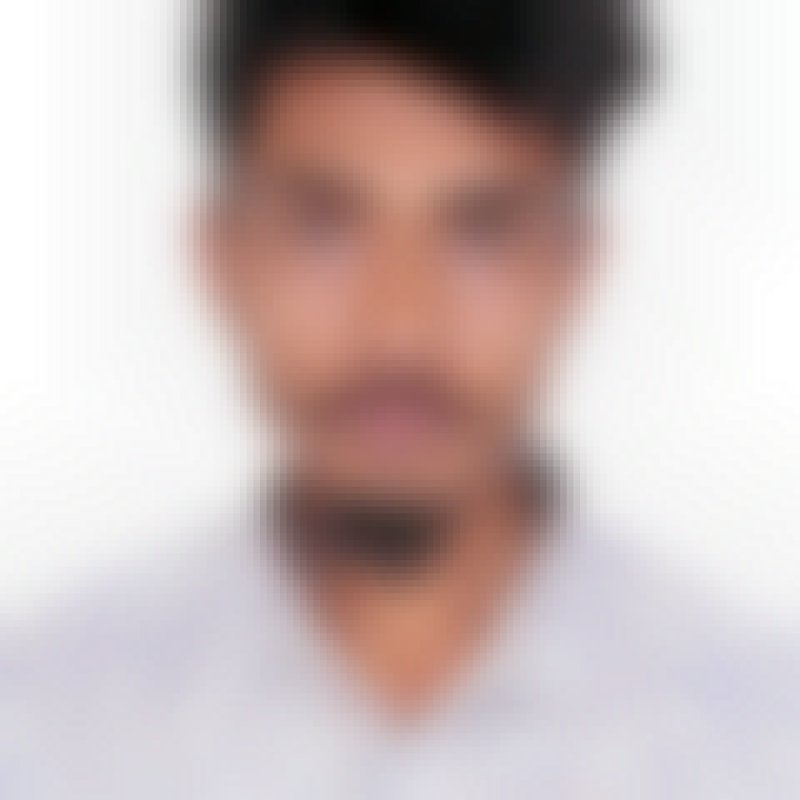 MD Abu Taher, 24, Rezina