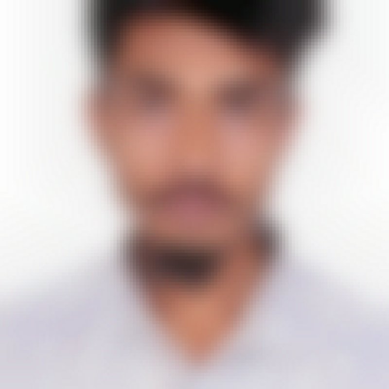 MD Abu Taher, 24, Sohna