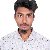 MD Abu Taher, 24, Iraq