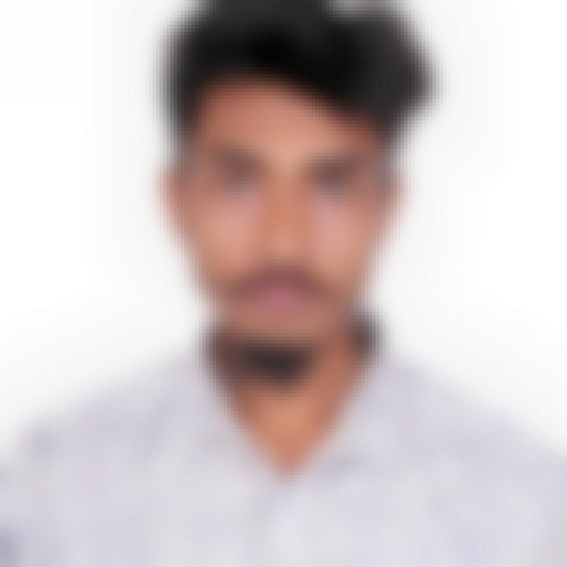MD Abu Taher, 24, Asuncin
