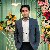 Atik Aslam, 23, Le