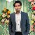 Atik Aslam, 23, Temascal