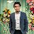 Atik Aslam, 23, Netherlands