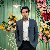 Atik Aslam, 23, Netherlands