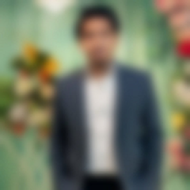 Atik Aslam, 23, Siocon