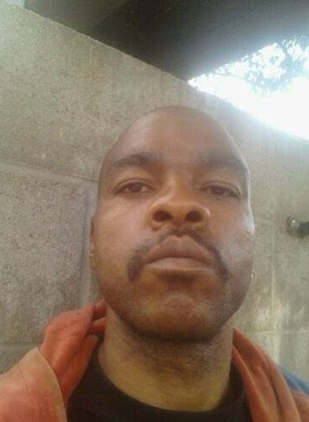 Jerry, 46, 25 nchengladbach b3 z110