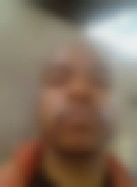 Jerry, 46, Pagsanjan